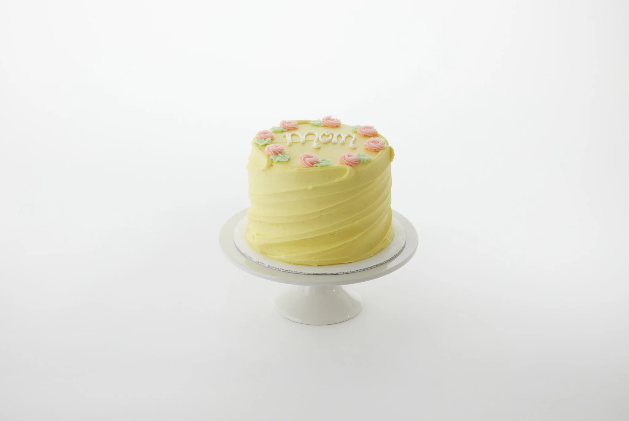 Mother's Day Cake - Local