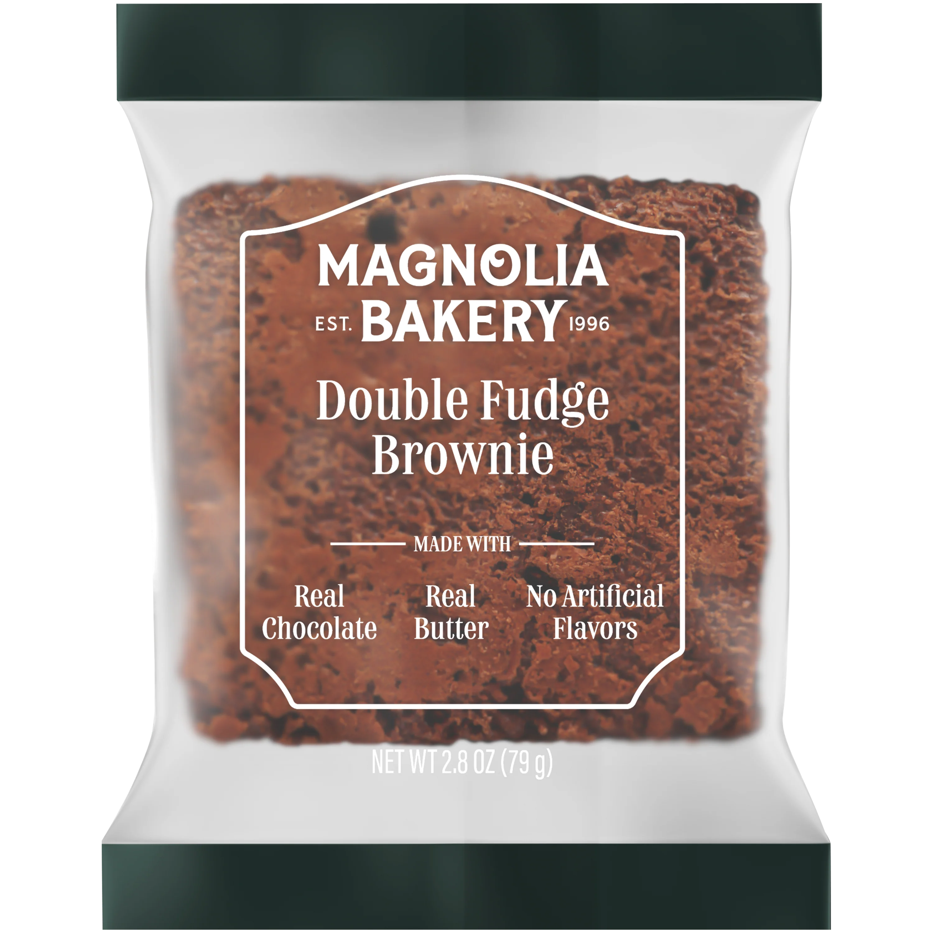 Brownie & Blondie Combo - Nationwide